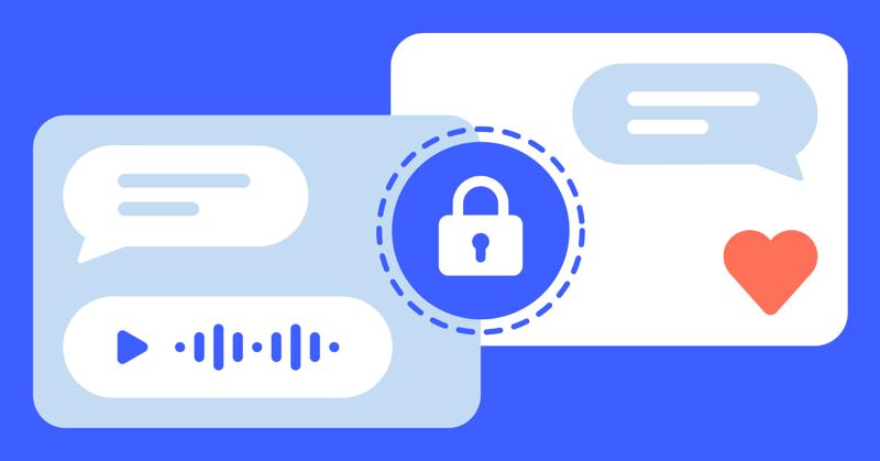 Promoting Your Brand on WhatsApp: Complying with Regulations and Attracting User Attention.